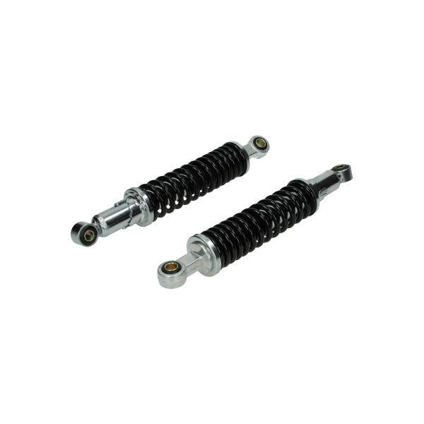 Bevatten intellectueel volwassene Schokbreker Set Honda MB, MT 310Mm Zwart/Chroom – Honda M Onderdelen Webshop Bevatten intellectueel volwassene Schokbreker Set Honda MB, MT 310Mm Zwart/Chroom – Honda M Onderdelen Webshop