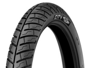 Banden – Honda M Onderdelen Webshop