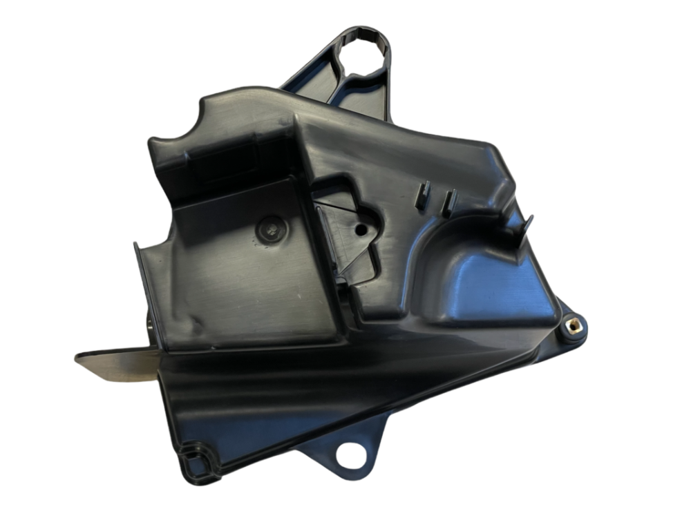 luchtfilterelement-twin-air-honda-mt5-mt8-mb5-mb8-ad01-hd02