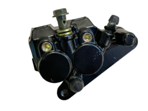 Remklauwen en toebehoren