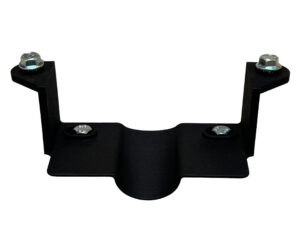 Stay Rear Fender Honda MT