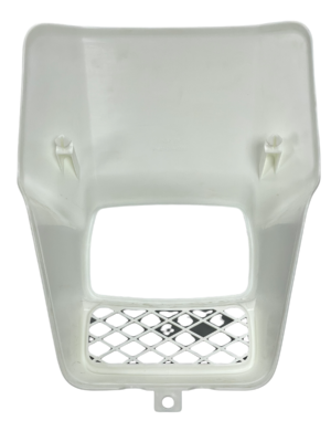 Koplampspoiler MTX AD06