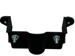 Stay Rear Fender Honda MT