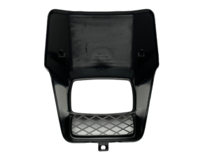 Koplampspoiler MTX AD06