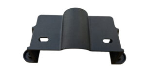 Stay Rear Fender Honda MT