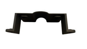 Stay Rear Fender Honda MT