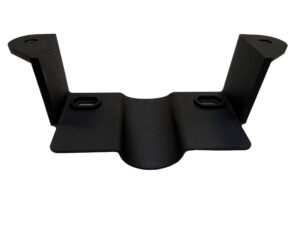 Stay Rear Fender Honda MT