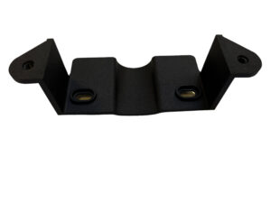 Stay Rear Fender Honda MT