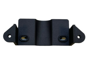 Stay Rear Fender Honda MT