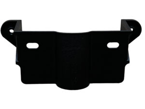 Stay Rear Fender Honda MT