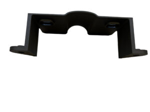 Stay Rear Fender Honda MT