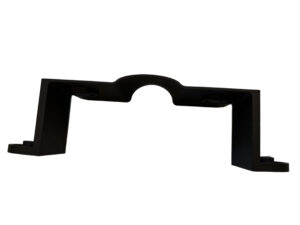 Stay Rear Fender Honda MT