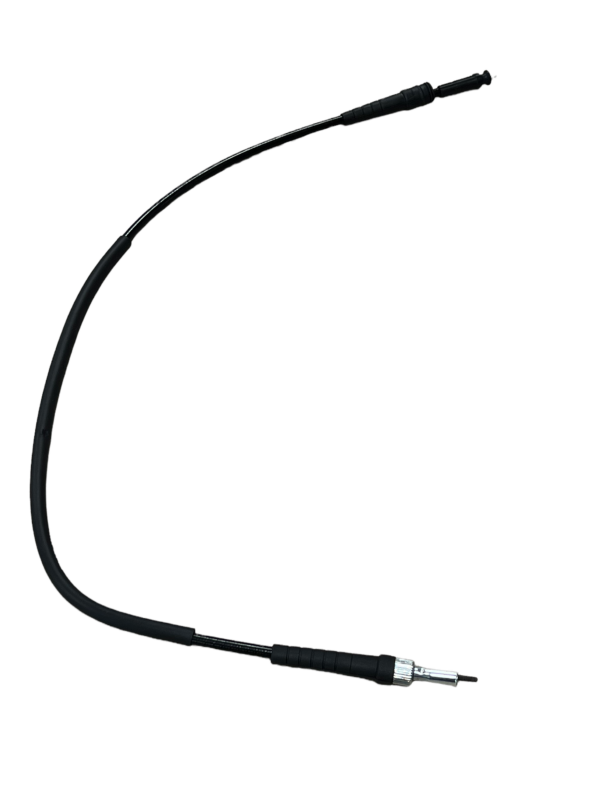 Kabel kilometerteller MBX