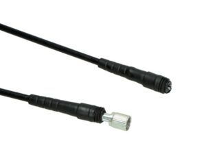 Kilometertellerkabels