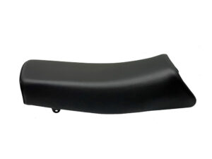 Buddy / Zadel Honda MT5 AD01