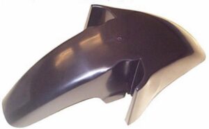 Spatbord voor Honda NSR