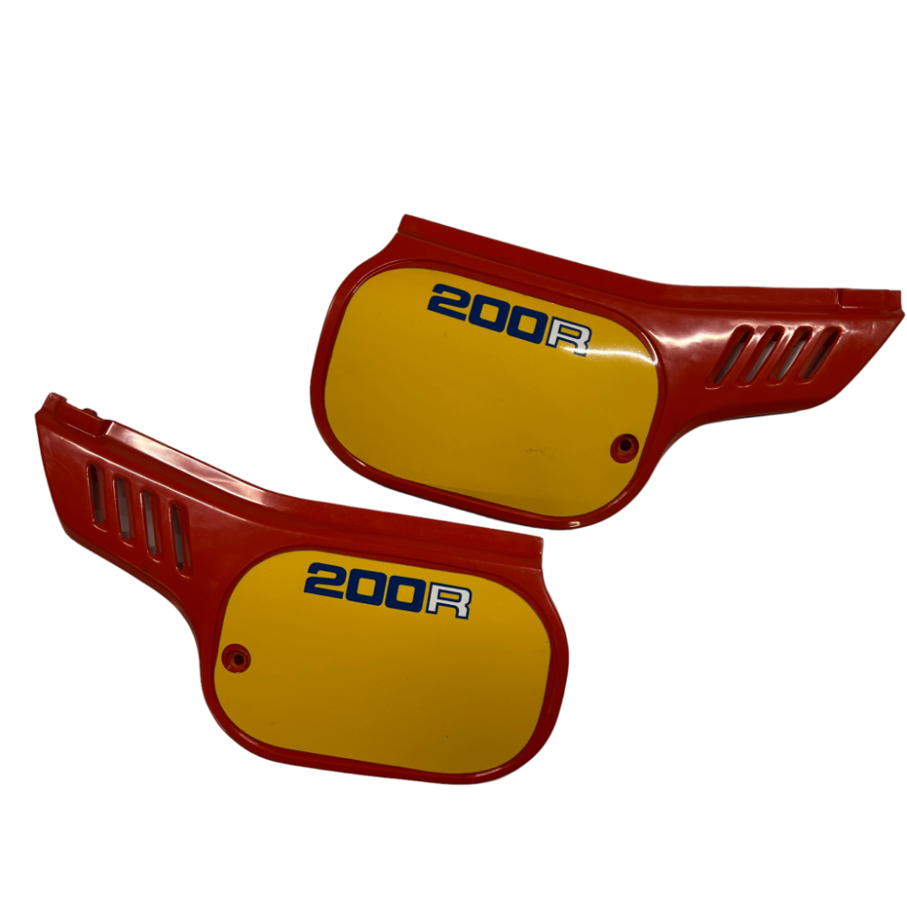 set-zijkappen-l-r-honda-mtx125-mtx200-r119-incl-stickers-200r-nos