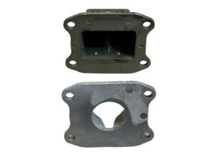 Intake manifold Honda CR80 (Honda MBX80 24-28mm)