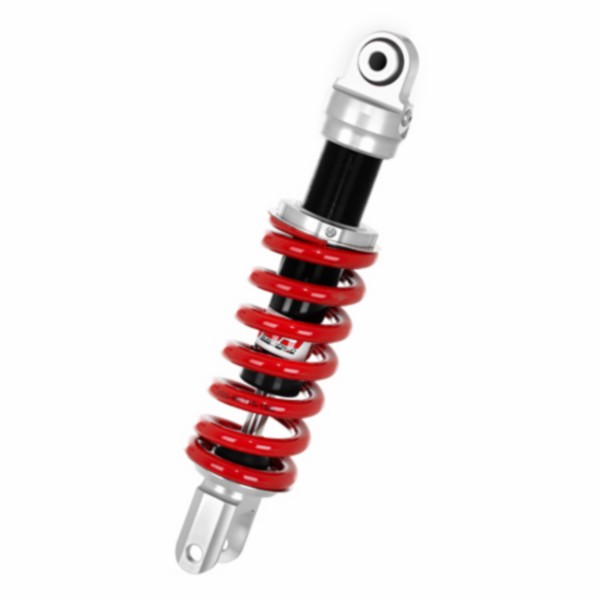 werkelijk congestie Reflectie Schokdemper / Shock absorber YSS 300 mm Honda MTX SH AD09, MTX50R AD06,  MTX80R HD08 – Honda M Onderdelen Webshop