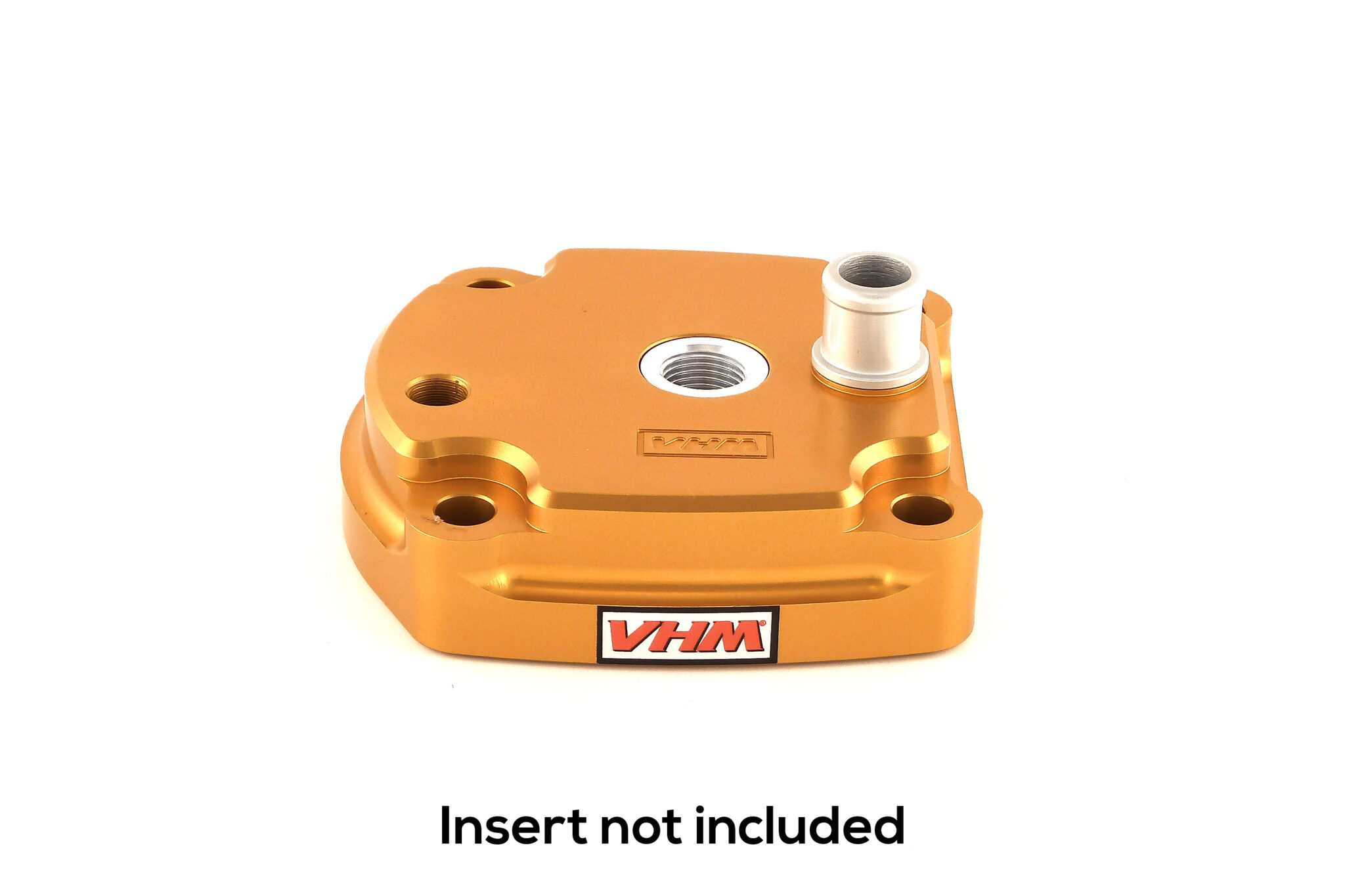 Serrure D’Allumage Avec 2 Clés – Compatible Honda NSR 50 AC08 (1989-1995) Et NSR 75 2 Temps LC