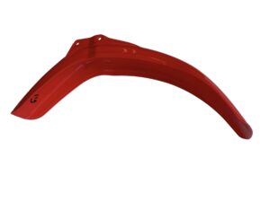 A Kwaliteit spatbord voor Honda MT5 / MT8