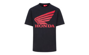 Accessoires / Kleding / Merchandise / Helmen