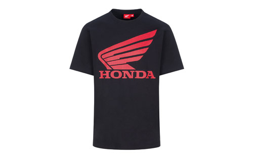 Accessoires / Kleding / Merchandise / Helmen