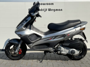 Gilera runner vxr 200cc cheap