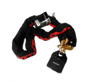 Universele accessoires