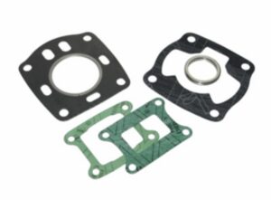 Pakkingen- en pakking sets