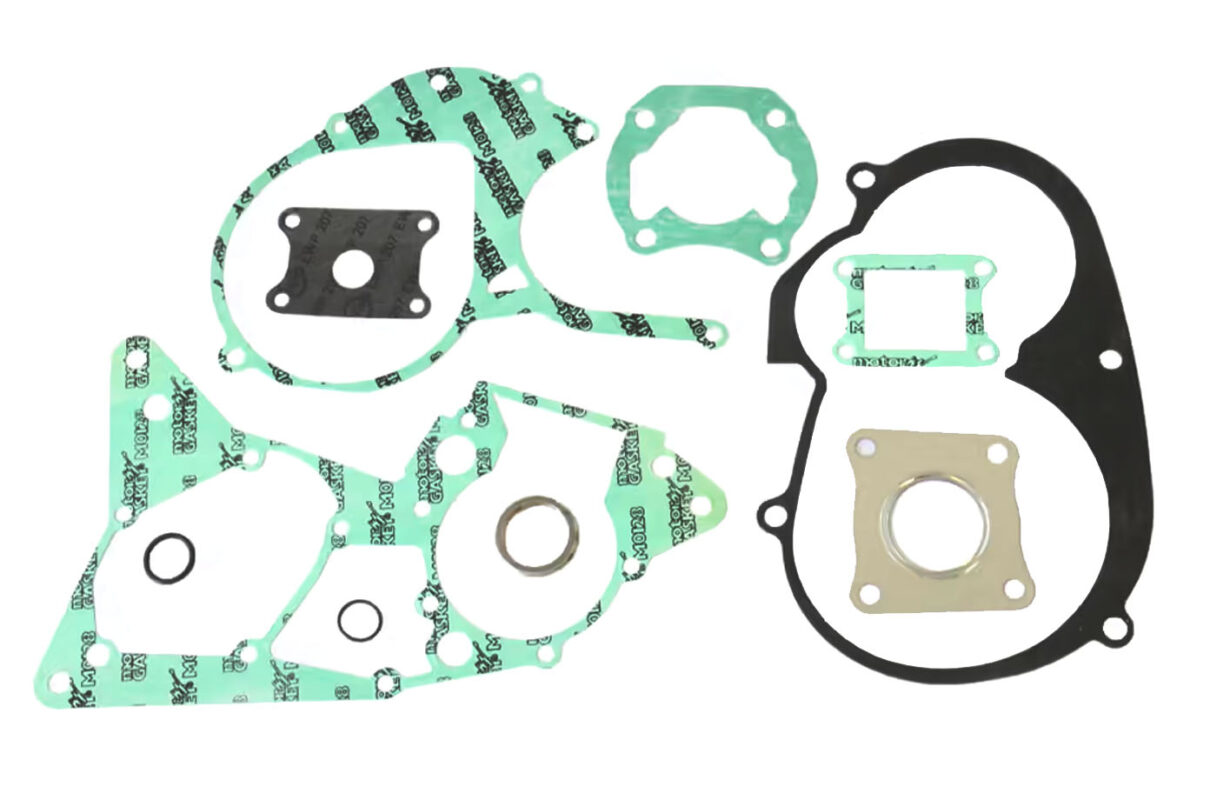 Vergaser 18mm - Ersatzvergaser Für Honda MT, MB, MTX Mofas