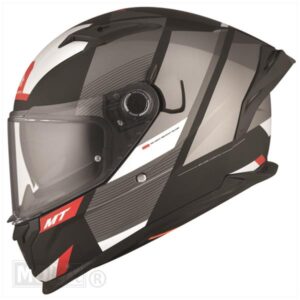 Helm Braker SV_ Chento / Solid