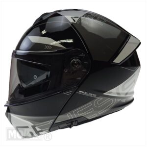 Helm Genesis SV Atempo / Solid