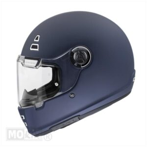 Helm Jarama SV_Solid